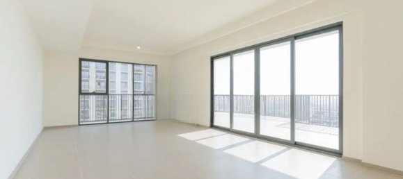 3 غرف نوم شقة في دبي, UAE رقم 21113 5