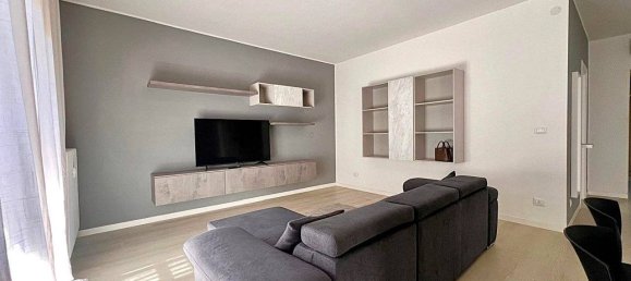 Apartamento de 3 dormitorios en Padua, Italy No. 261930 8