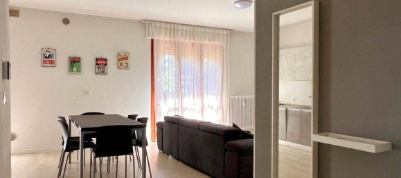 Apartamento de 3 dormitorios en Padua, Italy No. 261930 4
