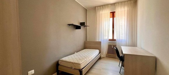 Apartamento de 3 dormitorios en Padua, Italy No. 261930 16