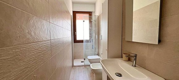 Apartamento de 3 dormitorios en Padua, Italy No. 261930 19