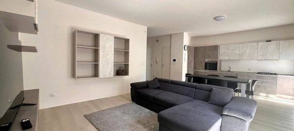 Apartamento de 3 dormitorios en Padua, Italy No. 261930 9