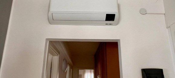 Apartamento de 3 dormitorios en Padua, Italy No. 261930 21