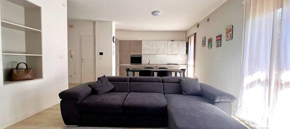 Apartamento de 3 dormitorios en Padua, Italy No. 261930 10