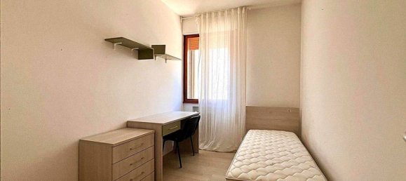 Apartamento de 3 dormitorios en Padua, Italy No. 261930 15