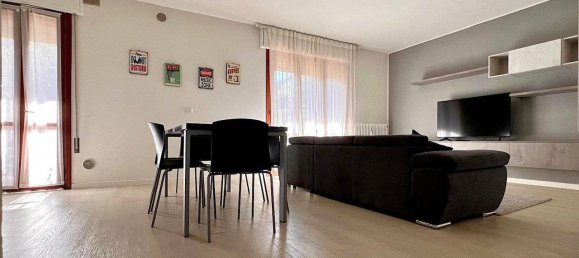 Apartamento de 3 dormitorios en Padua, Italy No. 261930 5