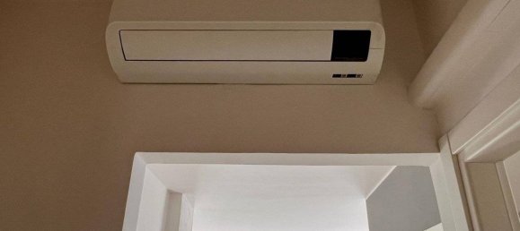 Apartamento de 3 dormitorios en Padua, Italy No. 261930 20