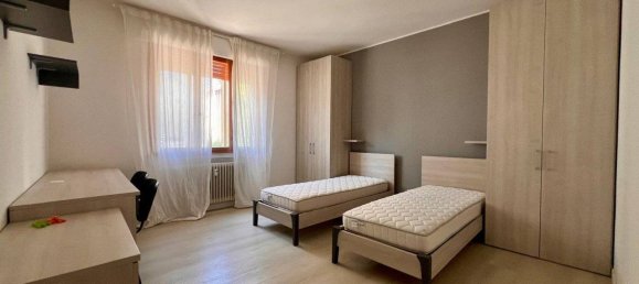 Apartamento de 3 dormitorios en Padua, Italy No. 261930 13