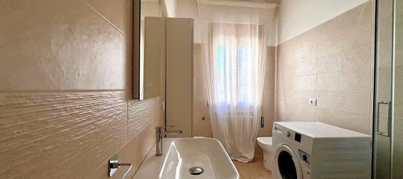 Apartamento de 3 dormitorios en Padua, Italy No. 261930 18