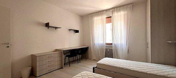 Apartamento de 3 dormitorios en Padua, Italy No. 261930 14