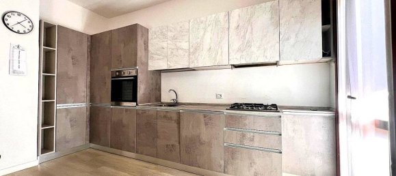 Apartamento de 3 dormitorios en Padua, Italy No. 261930 7