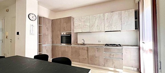 Apartamento de 3 dormitorios en Padua, Italy No. 261930 6