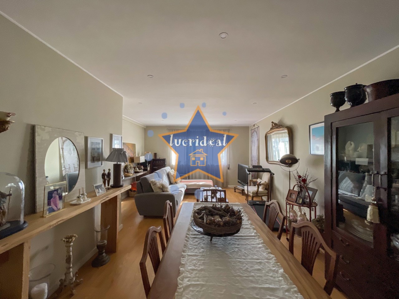 3 bedrooms Apartment in Moreira, Portugal No. 307955