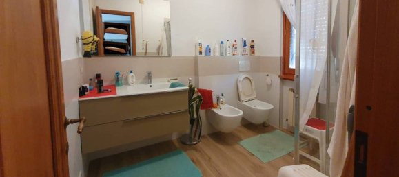 Casa de 3 dormitorios en Rignano sull'Arno, Italy No. 118878 15