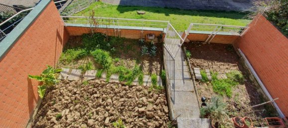 Casa de 3 dormitorios en Rignano sull'Arno, Italy No. 118878 18