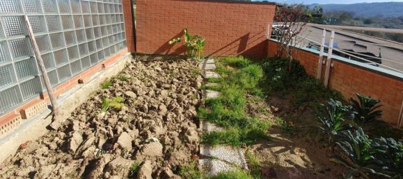 Casa de 3 dormitorios en Rignano sull'Arno, Italy No. 118878 19