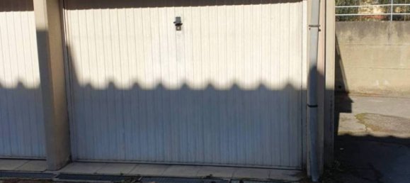 Casa de 3 dormitorios en Rignano sull'Arno, Italy No. 118878 22