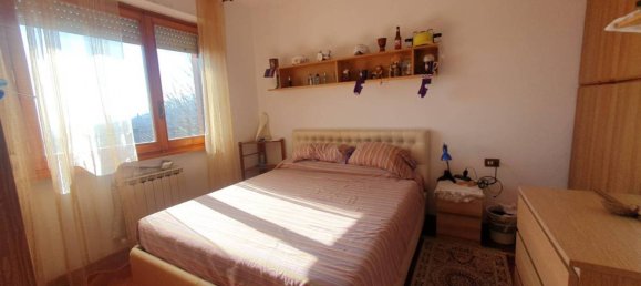 Casa de 3 dormitorios en Rignano sull'Arno, Italy No. 118878 8