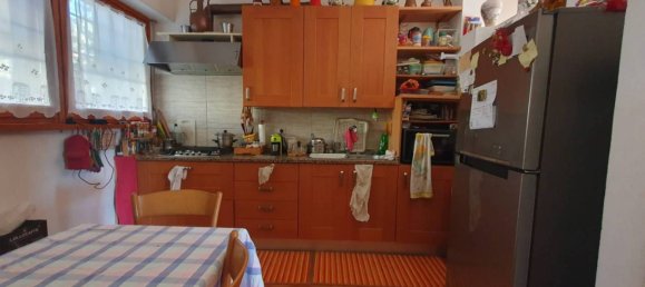 Casa de 3 dormitorios en Rignano sull'Arno, Italy No. 118878 6