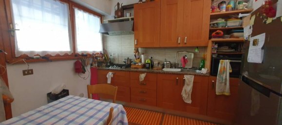 Casa de 3 dormitorios en Rignano sull'Arno, Italy No. 118878 5