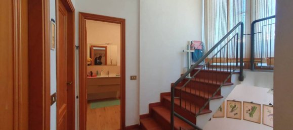 Casa de 3 dormitorios en Rignano sull'Arno, Italy No. 118878 7