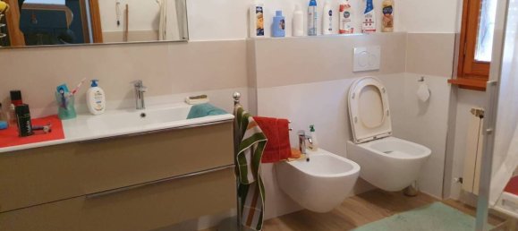 Casa de 3 dormitorios en Rignano sull'Arno, Italy No. 118878 16