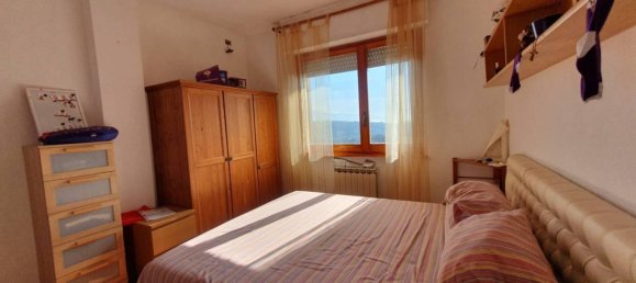 Casa de 3 dormitorios en Rignano sull'Arno, Italy No. 118878 9