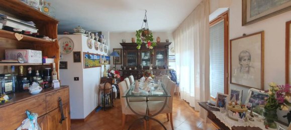 Casa de 3 dormitorios en Rignano sull'Arno, Italy No. 118878 3