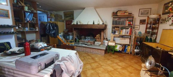 Casa de 3 dormitorios en Rignano sull'Arno, Italy No. 118878 17