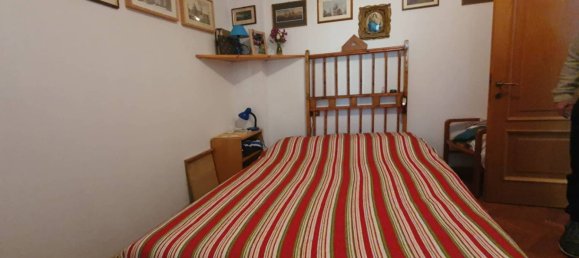 Casa de 3 dormitorios en Rignano sull'Arno, Italy No. 118878 11