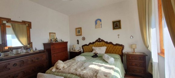 Casa de 3 dormitorios en Rignano sull'Arno, Italy No. 118878 13