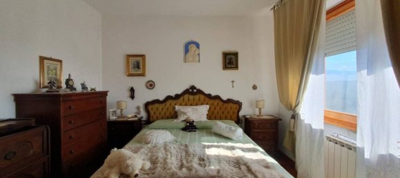 Casa de 3 dormitorios en Rignano sull'Arno, Italy No. 118878 12