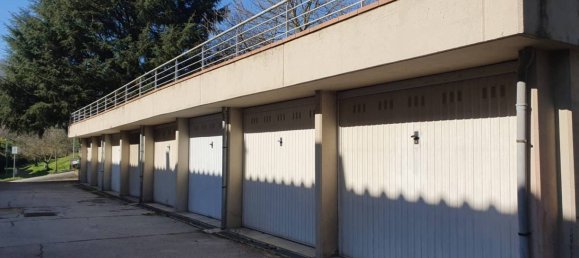 Casa de 3 dormitorios en Rignano sull'Arno, Italy No. 118878 23