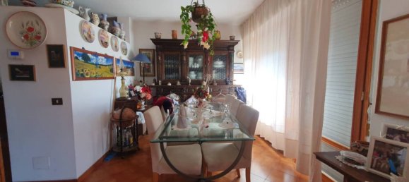 Casa de 3 dormitorios en Rignano sull'Arno, Italy No. 118878 2