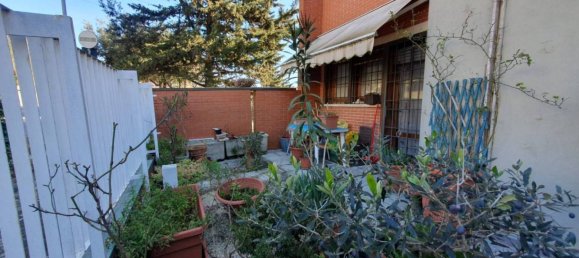 Casa de 3 dormitorios en Rignano sull'Arno, Italy No. 118878 21