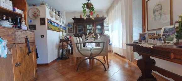 Casa de 3 dormitorios en Rignano sull'Arno, Italy No. 118878 4