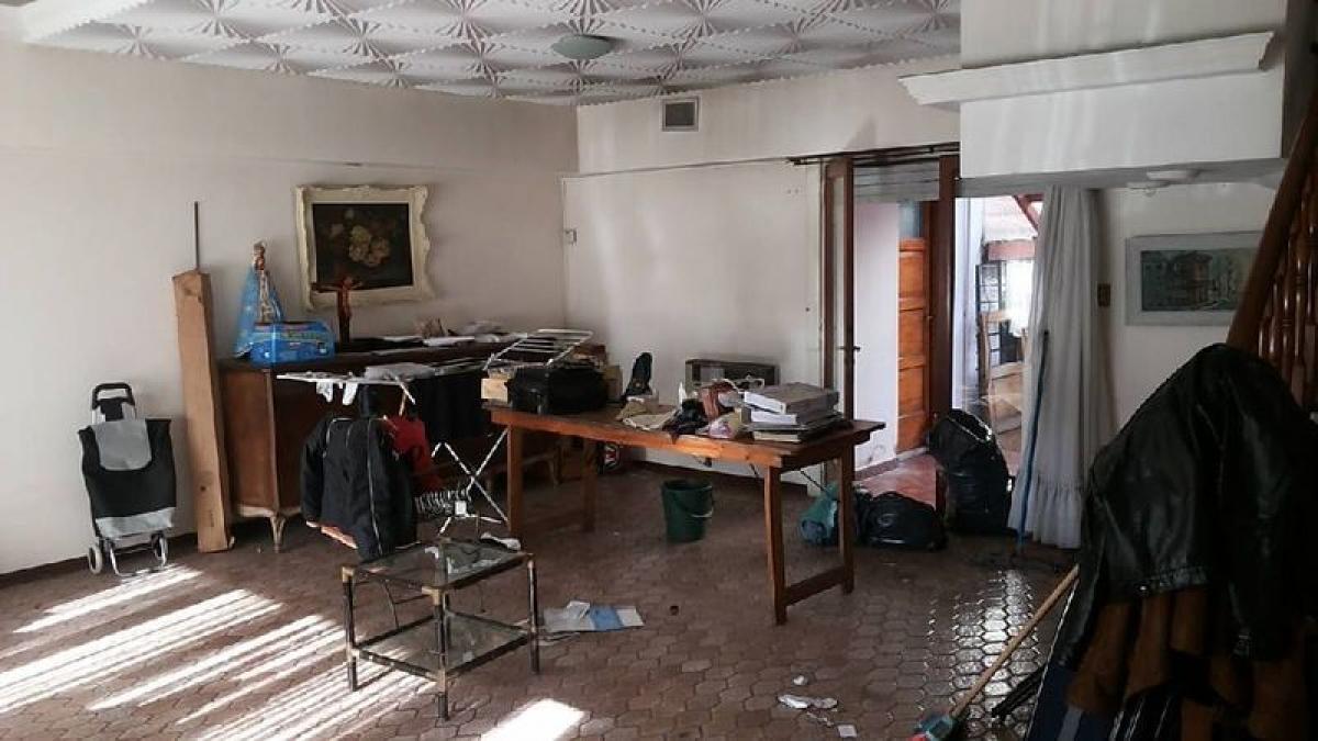 3 bedrooms House in Mar del Plata, Argentina No. 83111