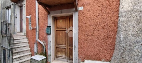 Здание 68м² в Сеньи, Италия № 89153 23