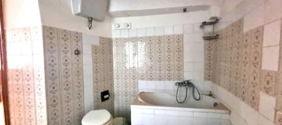 Здание 68м² в Сеньи, Италия № 89153 9