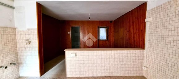 Здание 68м² в Сеньи, Италия № 89153 3