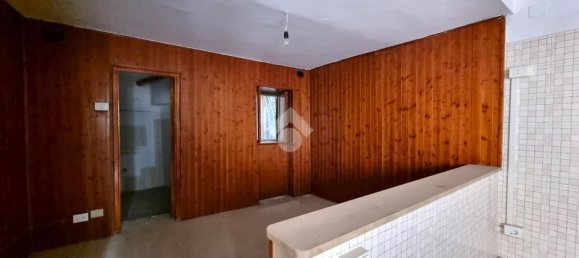 Здание 68м² в Сеньи, Италия № 89153 7