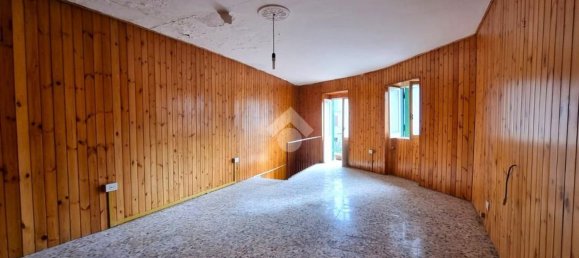 Здание 68м² в Сеньи, Италия № 89153 18