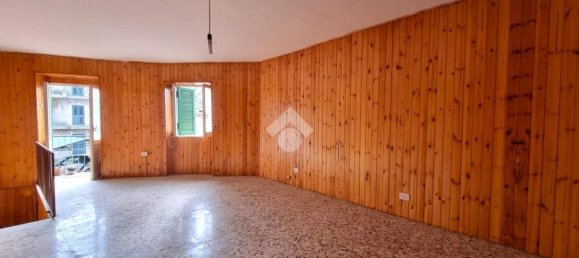 Здание 68м² в Сеньи, Италия № 89153 16