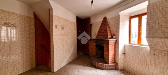 Здание 68м² в Сеньи, Италия № 89153 13