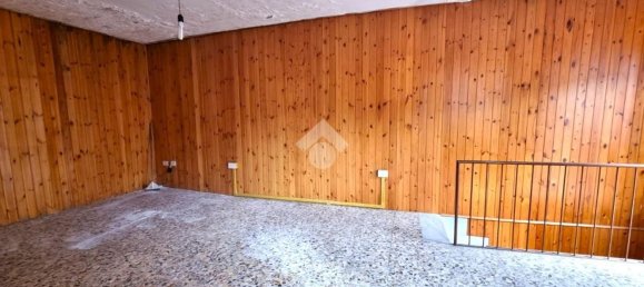 Здание 68м² в Сеньи, Италия № 89153 17