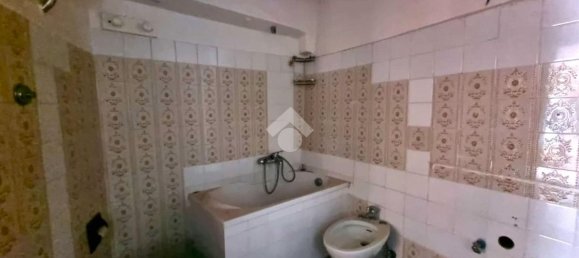 Здание 68м² в Сеньи, Италия № 89153 8