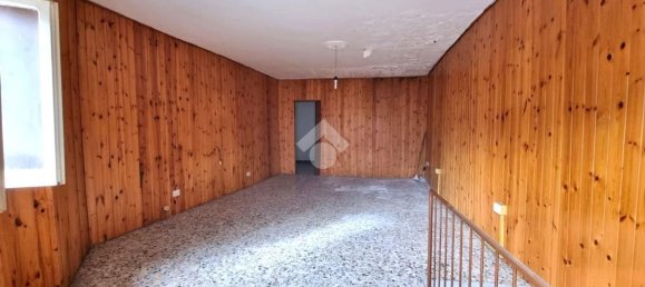 Здание 68м² в Сеньи, Италия № 89153 14