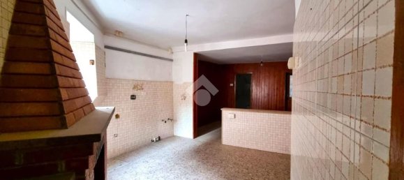 Здание 68м² в Сеньи, Италия № 89153 11