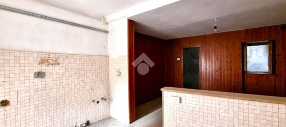 Здание 68м² в Сеньи, Италия № 89153 2