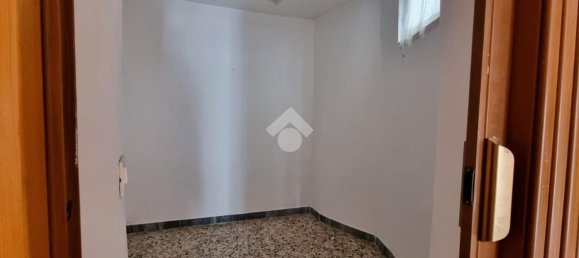 Здание 68м² в Сеньи, Италия № 89153 15